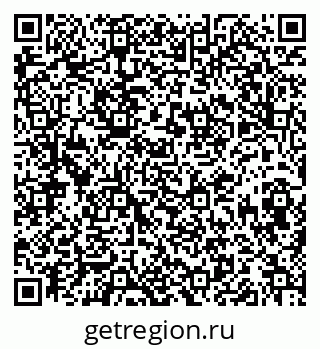 79913838747