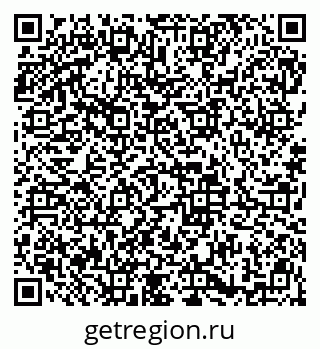 79913838748