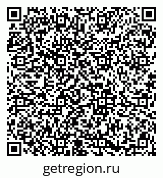 79913838752