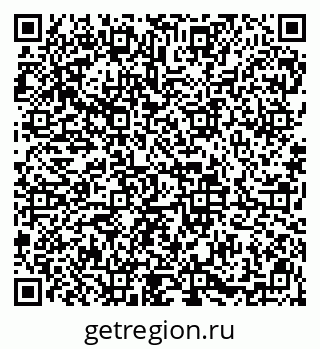 79913838753