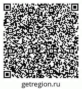 79913838755
