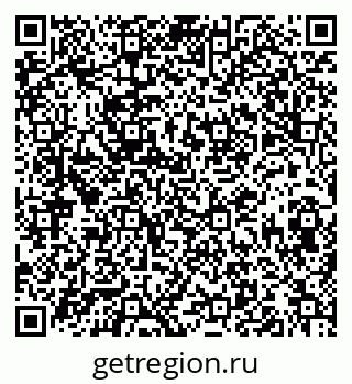 79913838757
