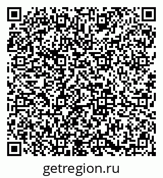 79913838758