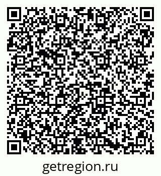 79913838760