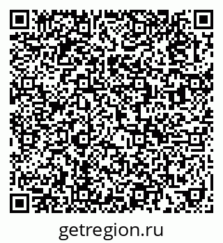 79913838761