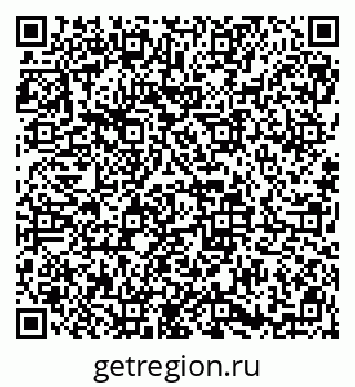 79913838763