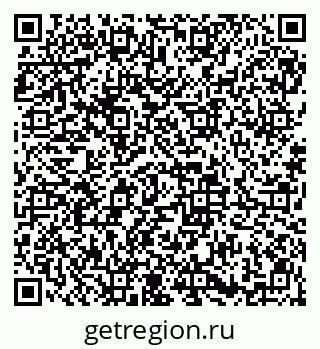 79913838765