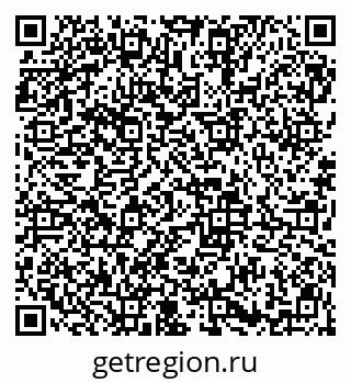 79913838766