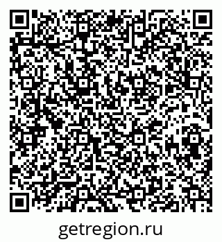 79913838769