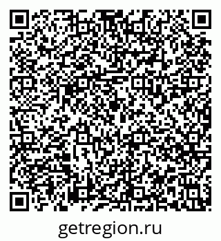 79913838773