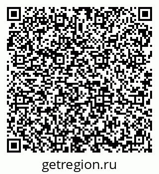 79913838774
