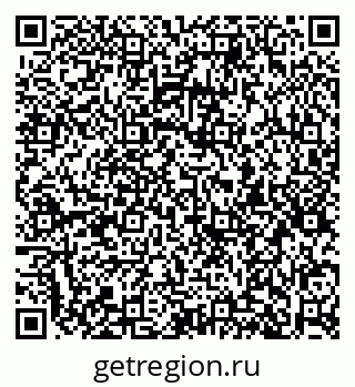 79913838775