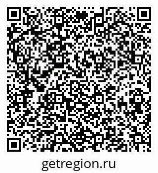 79913838777