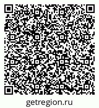 79913838778