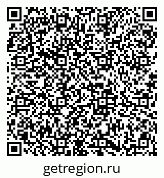 79913838780