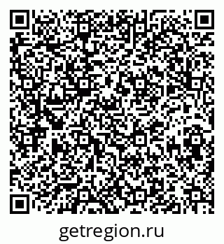 79913838782