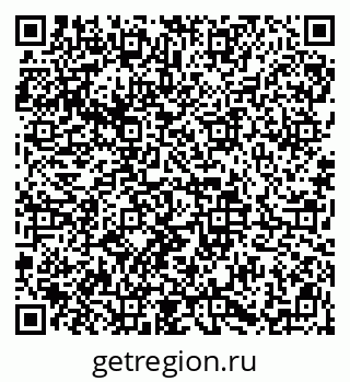 79913838783