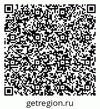 79913838785