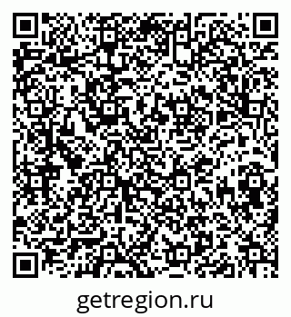 79913838786