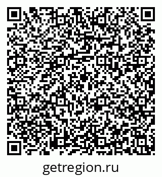79913838787