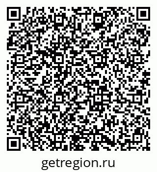 79913838788