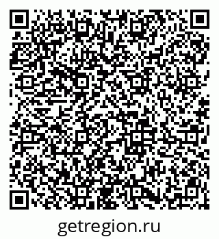 79913838789
