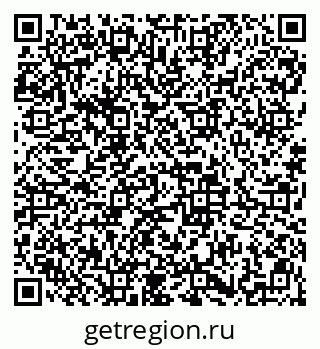 79913838791