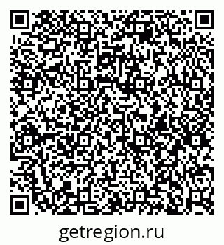 79913838792