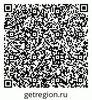 79913838794