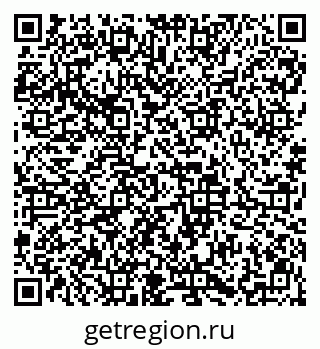 79913838797