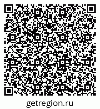 79913838798