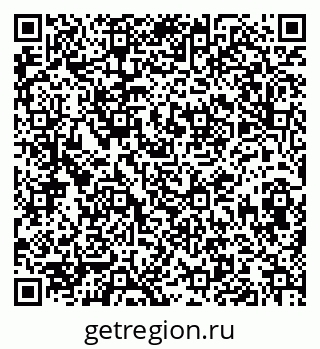 79913838799