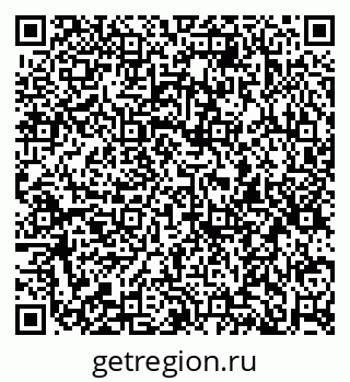 79913838801