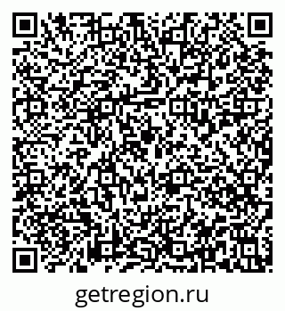 79913838802