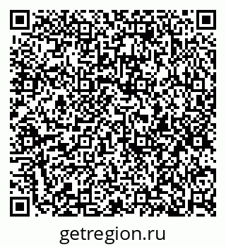 79913838803
