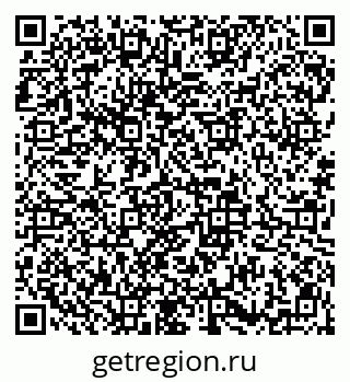 79913838805