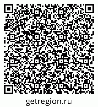 79913838808