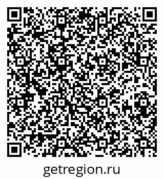 79913838809