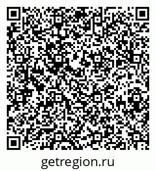 79913838810