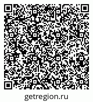 79913838811