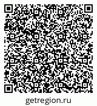79913838812