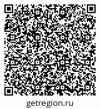 79913838814