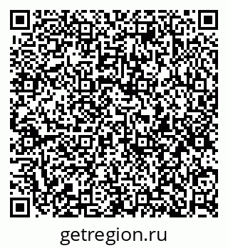 79913838815