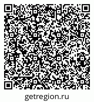 79913838816