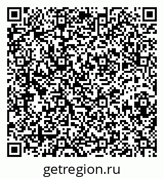 79913838817