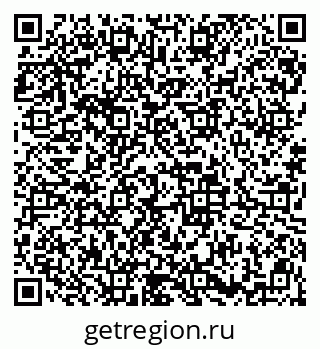 79913838820