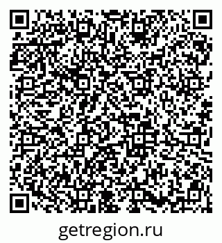 79913838821
