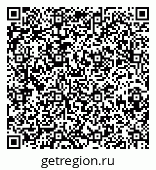 79913838822