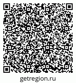 79913838823