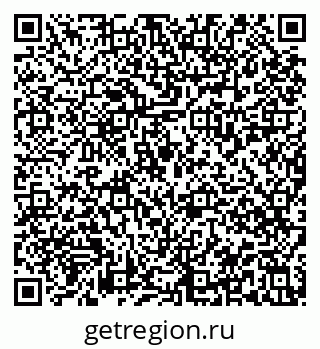79913838824